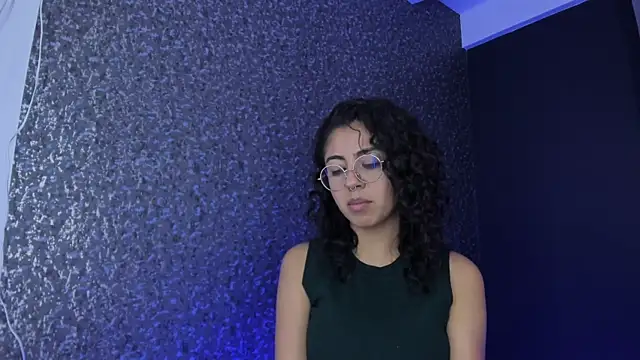 Snapshot of Amareto_ chatting on 11, 5, 2026 Amareto online show from 11, 5, 2026