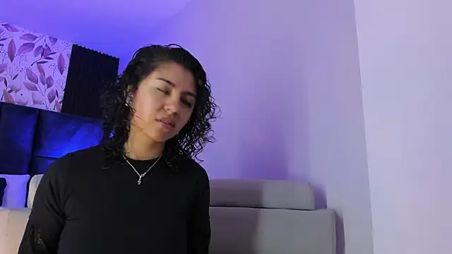 Amareto  online show from 15, 10, 2025