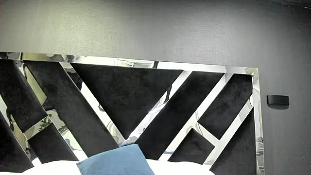 Amareto  online show from 23, 2, 2026