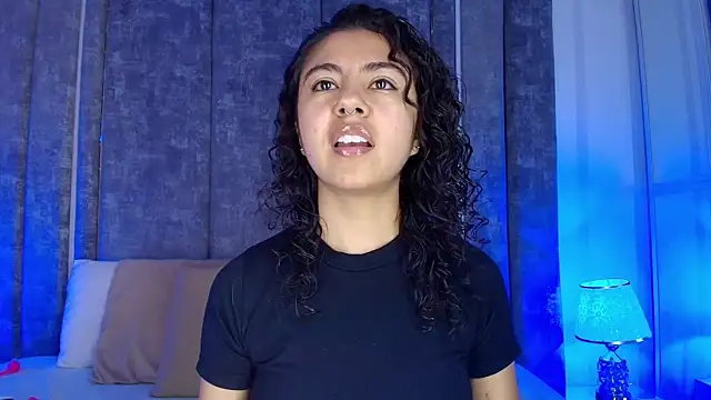 Amareto  online show from 15, 7, 2026