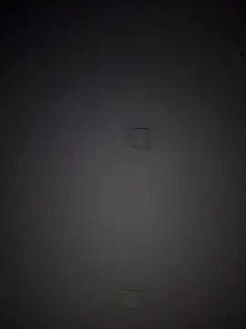 Amareto  online show from 8, 1, 2026