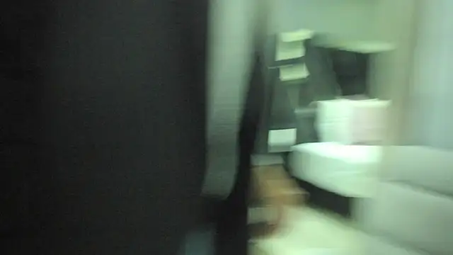 Amareto  online show from 12, 2, 2026