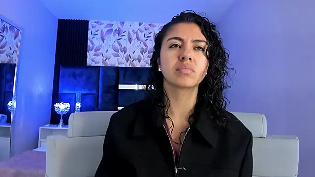 Snapshot of Amareto_ chatting on 28, 5, 2026 Amareto online show from 28, 5, 2026