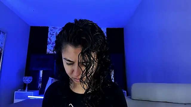 Amareto  online show from 20, 4, 2026