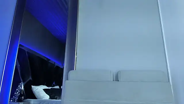 Amareto  online show from 16, 11, 2025