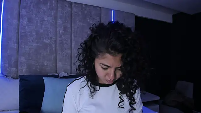 Amareto  online show from 18, 4, 2026