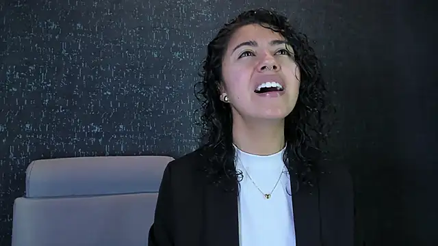 Amareto  online show from 15, 1, 2026