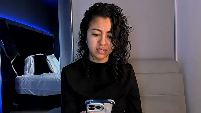 Amareto  online show from 29, 6, 2026