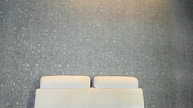 Amareto  online show from 21, 3, 2026