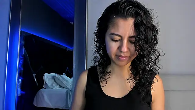 Amareto  online show from 26, 6, 2026