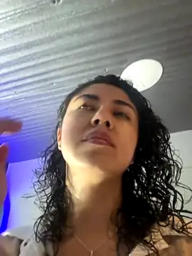 Amareto  online show from 19, 11, 2025