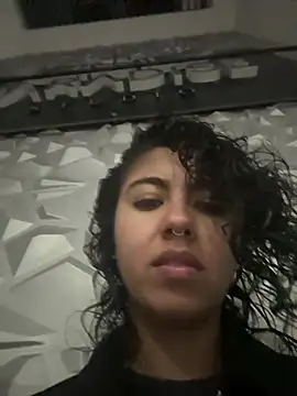 Amareto  online show from 18, 2, 2026