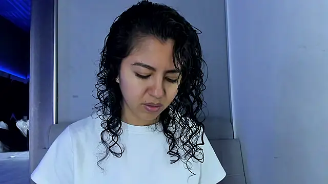 Amareto  online show from 25, 6, 2026