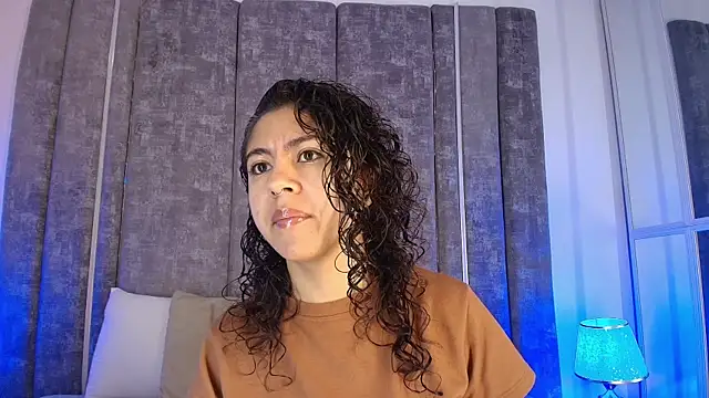 Amareto  online show from 18, 7, 2026