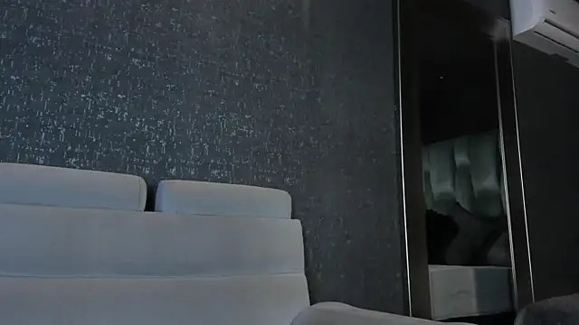 Amareto  online show from 4, 4, 2026