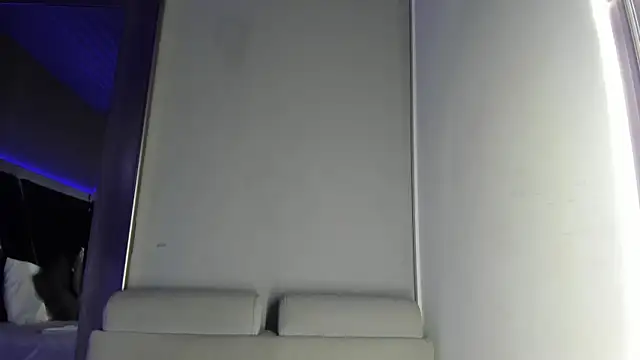 Amareto  online show from 7, 4, 2026