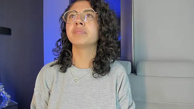 Amareto  online show from 5, 1, 2026