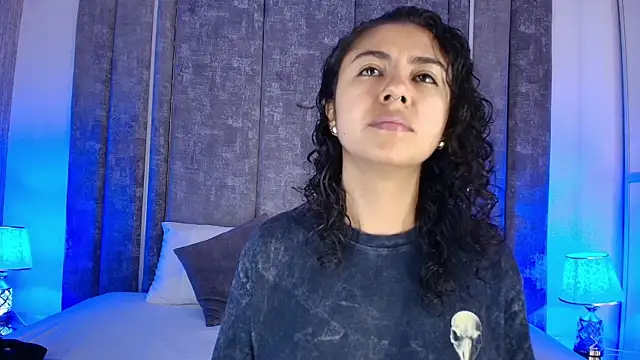 Amareto  online show from 11, 6, 2026