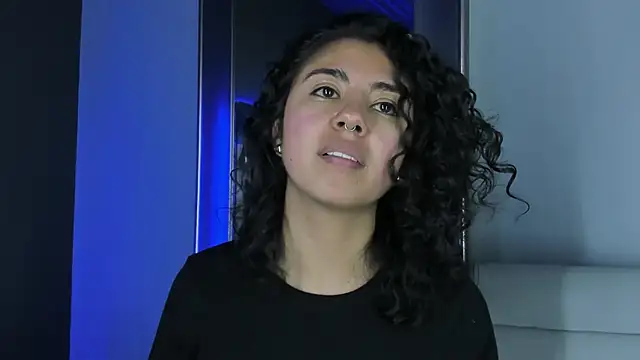 Amareto  online show from 17, 1, 2026