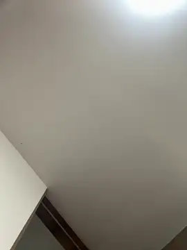 Amareto  online show from 14, 2, 2026