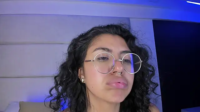Snapshot of Amareto_ chatting on 31, 5, 2026 Amareto online show from 31, 5, 2026