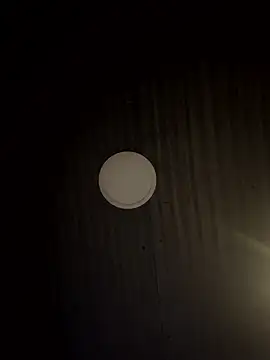 Amareto  online show from 13, 1, 2026