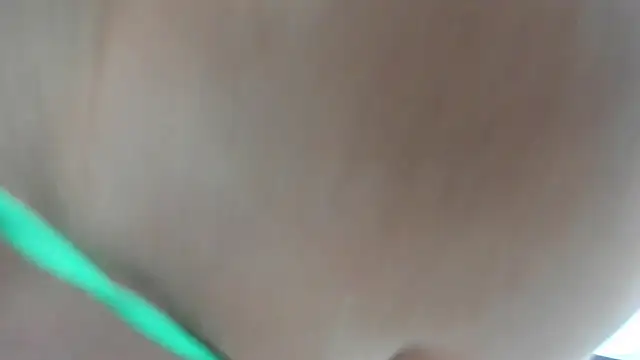 Candy  sweetx online show from 12, 3, 2025