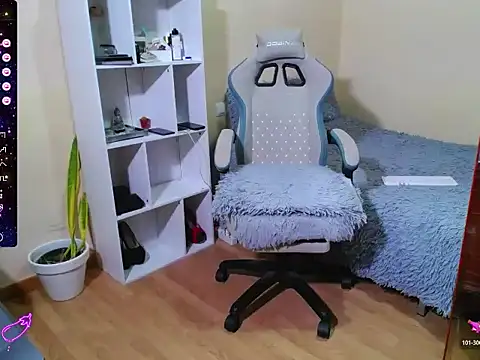 Sweetaine111 online show from 8, 2, 2026