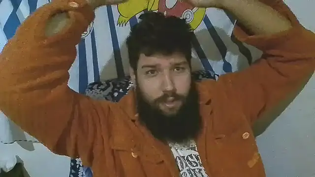 Luksmen online show from 13, 7, 2026