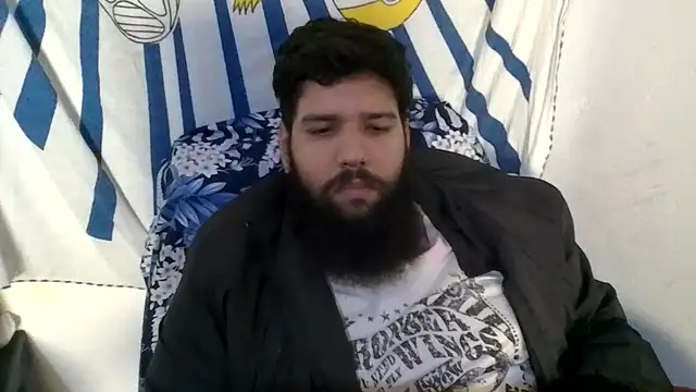 Luksmen online show from 13, 7, 2026