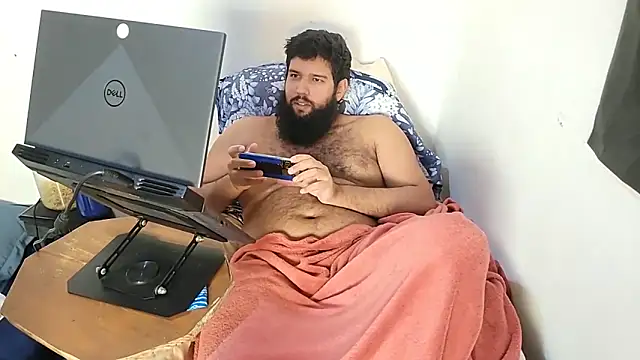 Luksmen online show from 15, 6, 2026