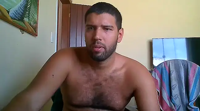 Luksmen online show from 27, 2, 2025