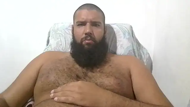 Luksmen online show from 13, 2, 2026