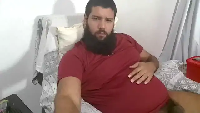 Luksmen online show from 28, 3, 2026