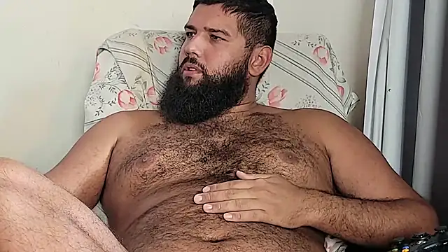 Luksmen online show from 14, 4, 2026