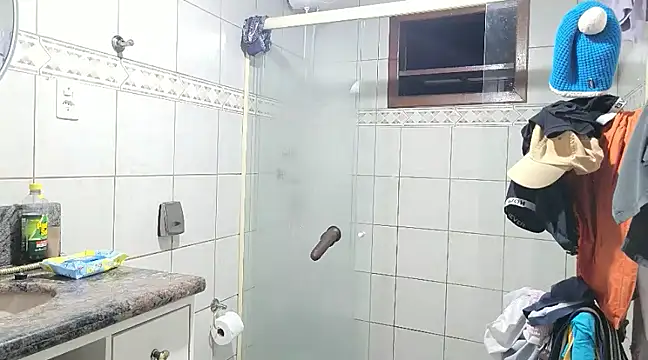 Luksmen online show from 13, 12, 2024