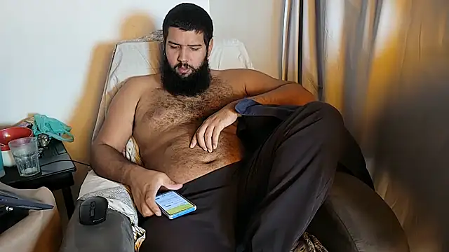 Luksmen online show from 4, 4, 2026