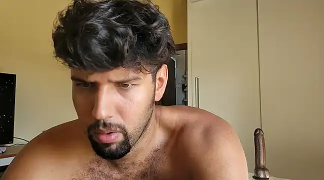 Luksmen online show from 12, 12, 2024