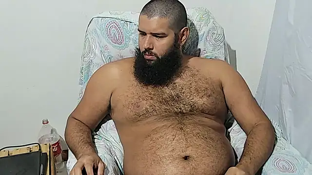 Luksmen online show from 14, 2, 2026