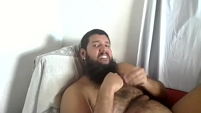 Luksmen online show from 30, 3, 2026