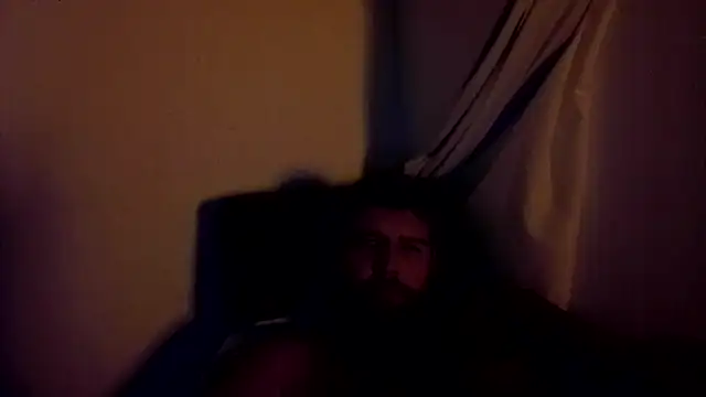 Luksmen online show from 19, 4, 2026