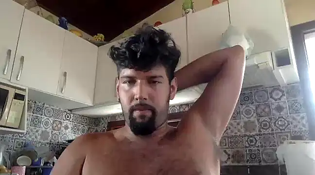 Luksmen online show from 29, 12, 2024