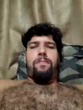 Luksmen online show from 14, 12, 2024