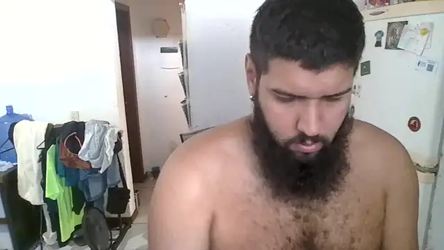 Luksmen online show from 19, 4, 2026