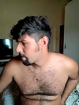 Luksmen online show from 19, 12, 2024