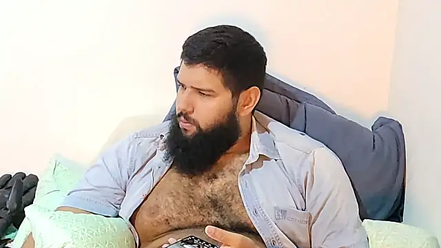 Luksmen online show from 3, 5, 2026
