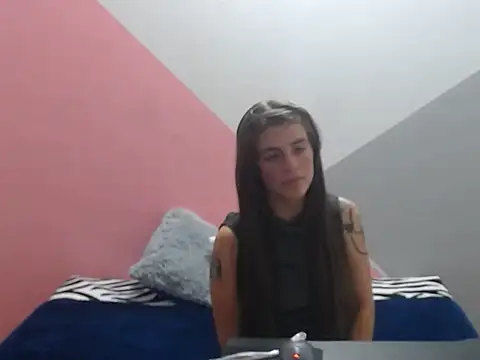 Snapshot of Merily_streep chatting on 4, 11, 2025 Merily streep online show from 4, 11, 2025