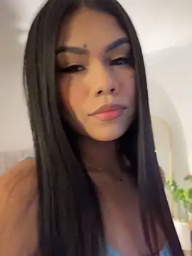 SakuraKato online show from 8, 2, 2026