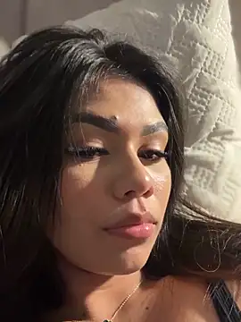 SakuraKato online show from 20, 10, 2025