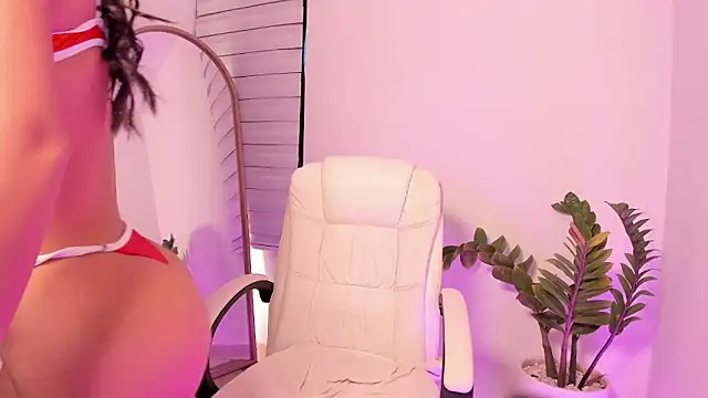 SakuraKato online show from 18, 3, 2026